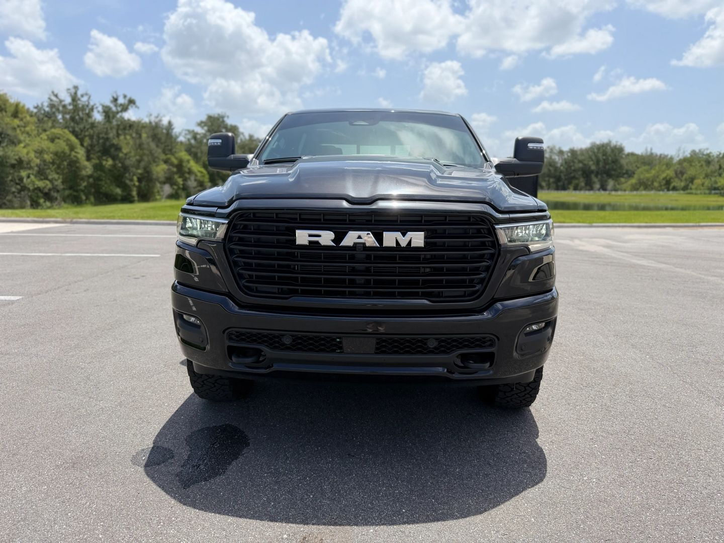 ram ram 1500 pickup 2025 1C6SRFJPXSN550316 image ram ram 1500 pickup 2025 1C6SRFJPXSN550316 image